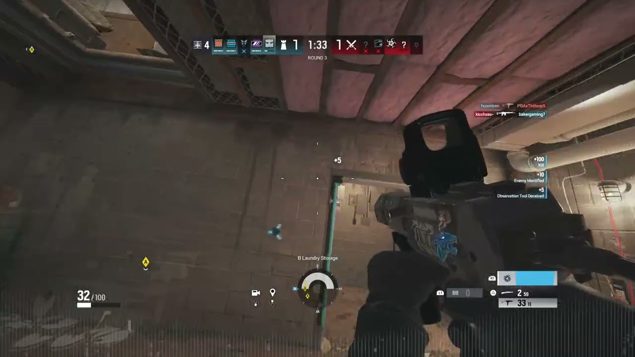 Tom Clancy's Rainbow Six Siege_20260213164713