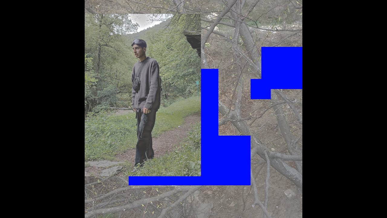 undermania. /// heartdxxper - lostmycontrol (audio)