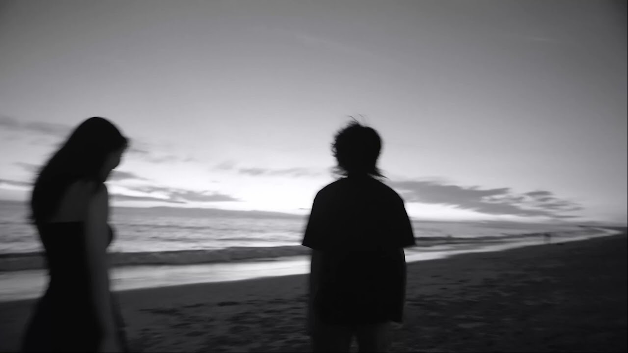 starfall - intentions - RnBboi ver.