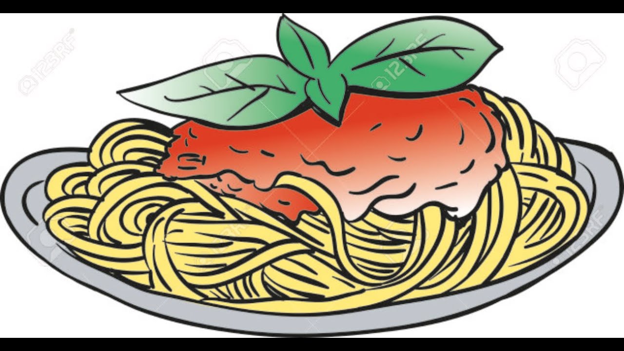 Endlich wieder zum Italiener (Sketch mit Otto Schenk)