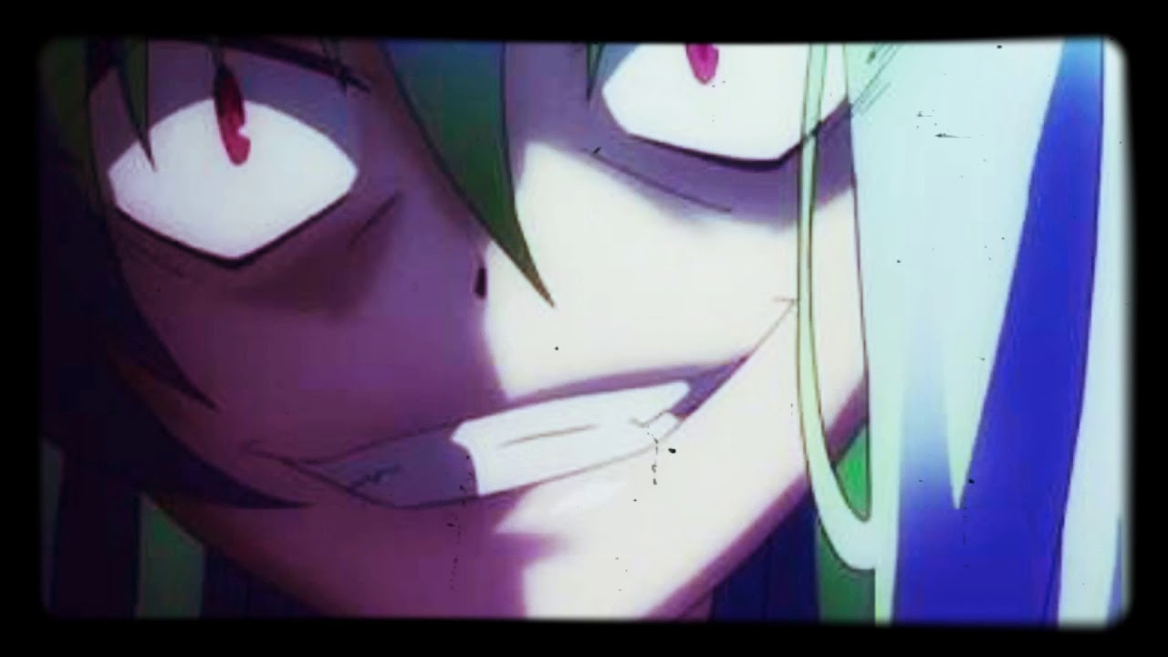 Yandere finds you cheating💔(Yandere X Listener)//ASMR//