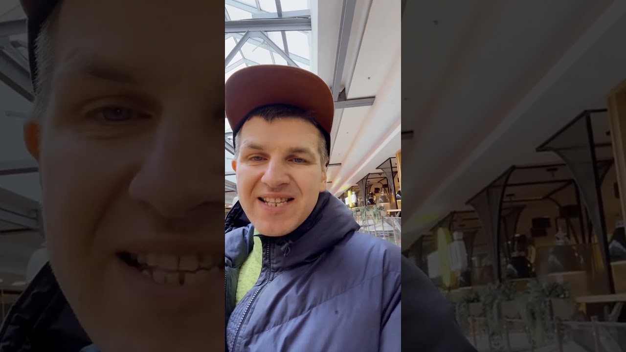 МЫСЛИ С МОЕГО СЕРДЦА - « ТЫ ВЕЧНЫЙ ПОБЕДИТЕЛЬ ВО ХРИСТЕ « - 18.03.2026