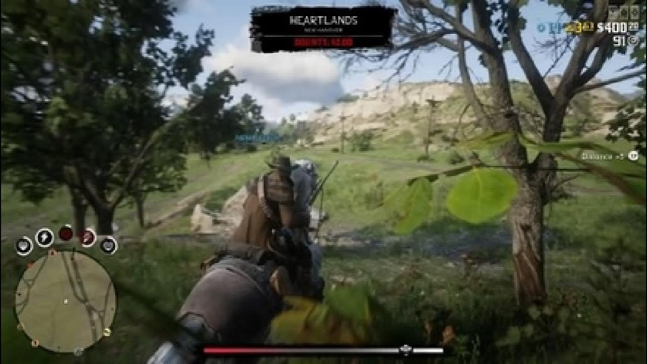 Red Dead Redemption 2_20260318163745