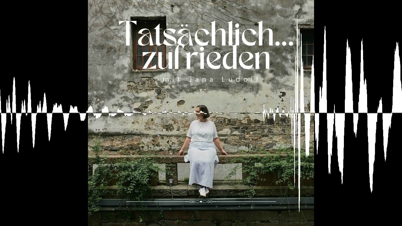 # 70 Langsam heisst nicht schlecht. - Tatsächlich... zufrieden