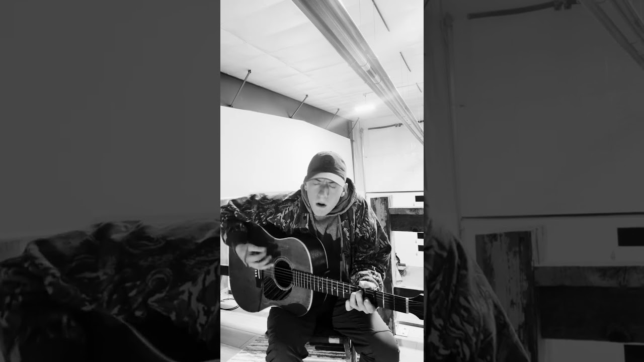 UNREALEASED | Sam Barber - 