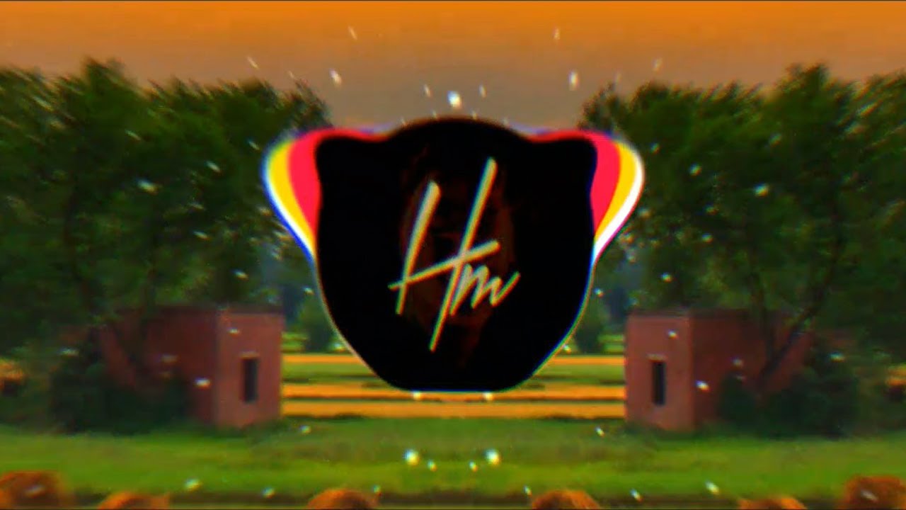 Jatti [BASS BOOSTED] Harjit Harman I Latest Punjabi Songs 2020