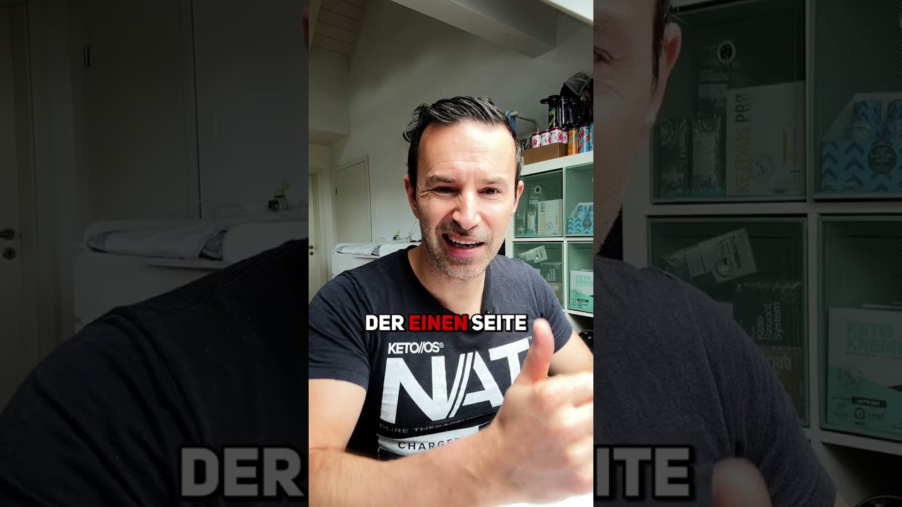 Abnehmfrust? Daran kann es liegen