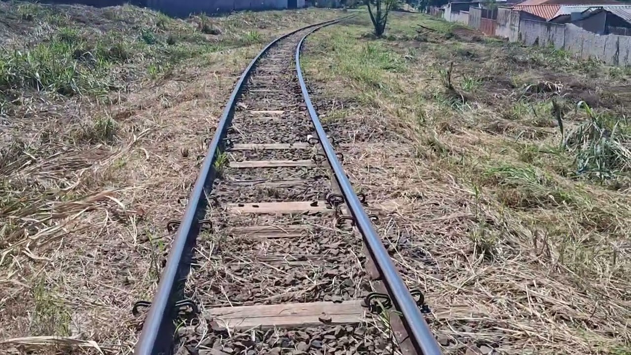 3 de março de 2026