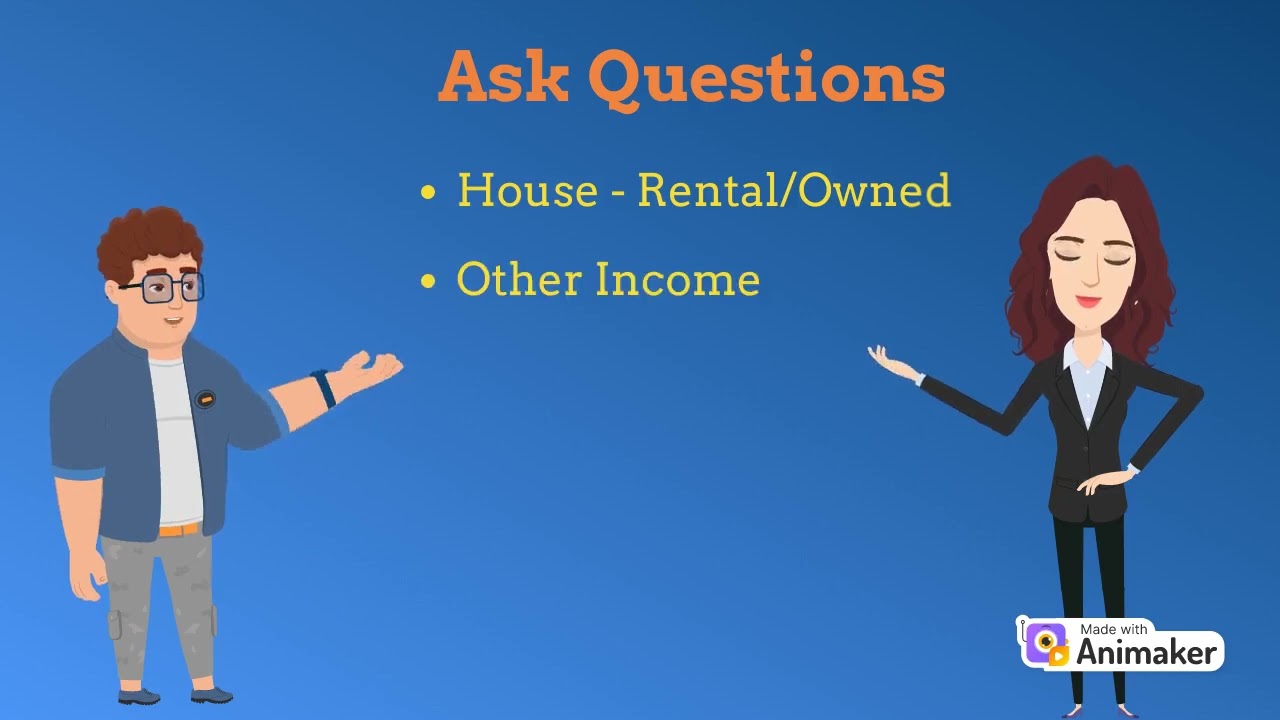 New RBI Guidelines for Microfinance