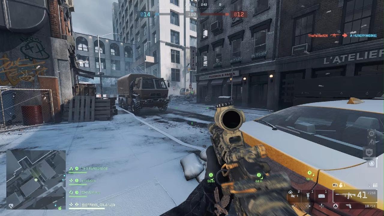 Battlefield 6_ multiplayer.. 