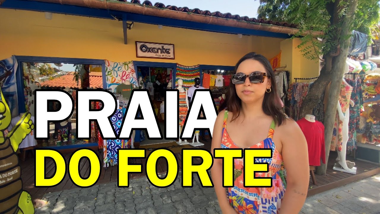 ⚠️ TUDO O QUE VOCÊ PRECISA SABER ANTES DE IR ⚠️