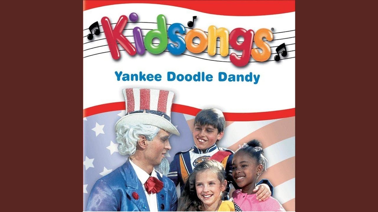 America's Heroes
