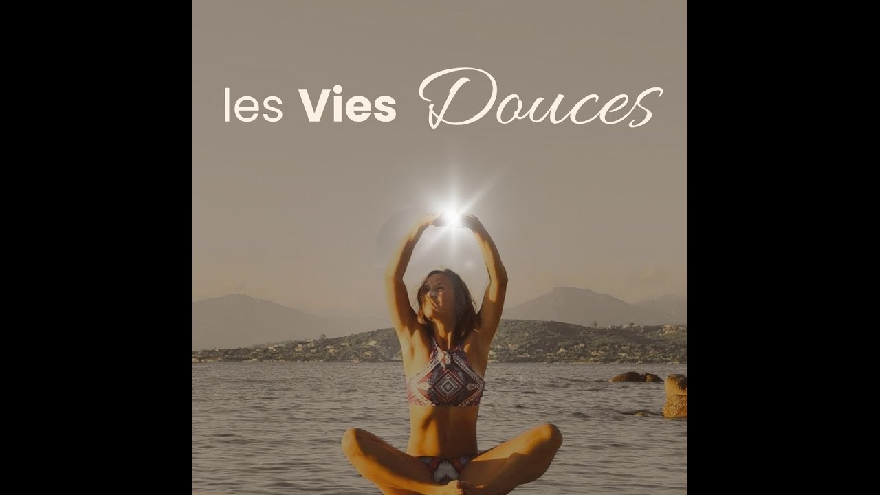Bien être, être bien : ça veut dire quoi ?