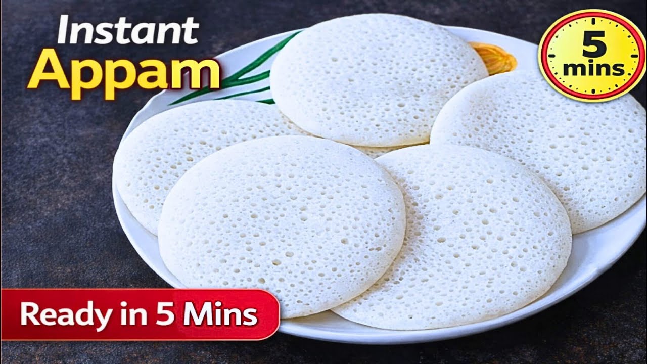 सिर्फ 15 मिनट में बनाएं 1/5 कप पोहा से इतना स्वादिष्ट 😋 breakfast || Easy and quick 