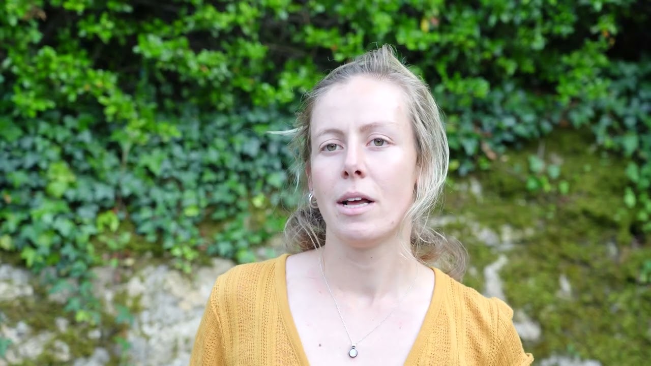 Réseau pastoral Massif Central : le collectif, une force pour le pastoralisme