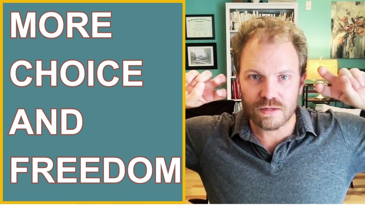 Gain Agency With Pharyngeal Constriction and Free Your Voice