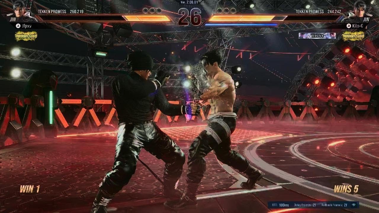 TEKKEN8_20260129180406