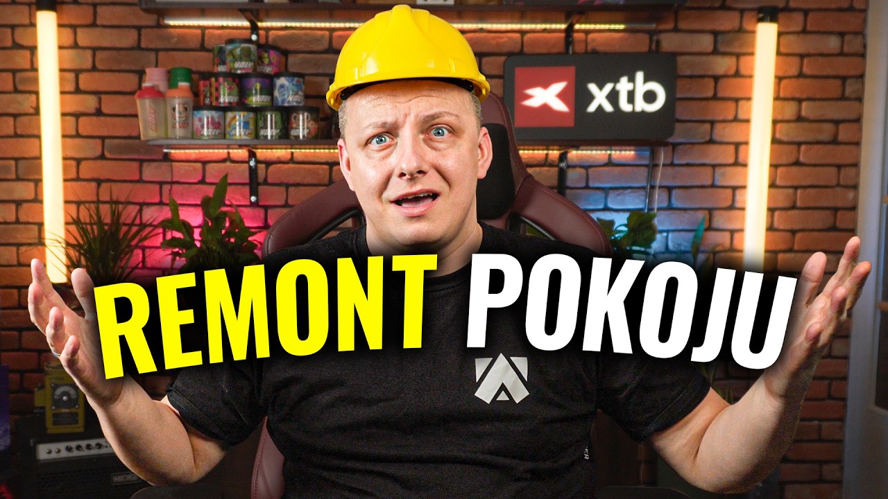 Murarz Tynkarz Akrobata - pamiętnik z 