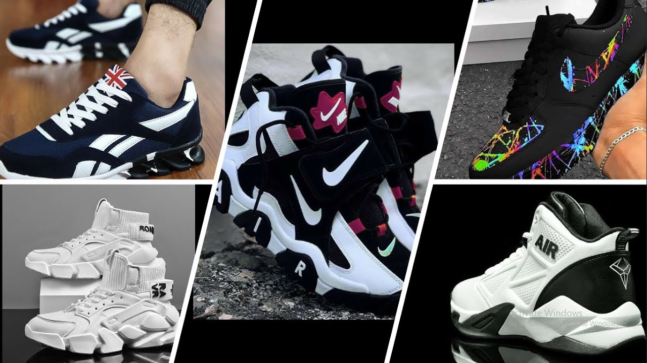 Top 10  Shoes for men 2022 under Rs. 500 | Best  Shoes for men | Cheer Shopping