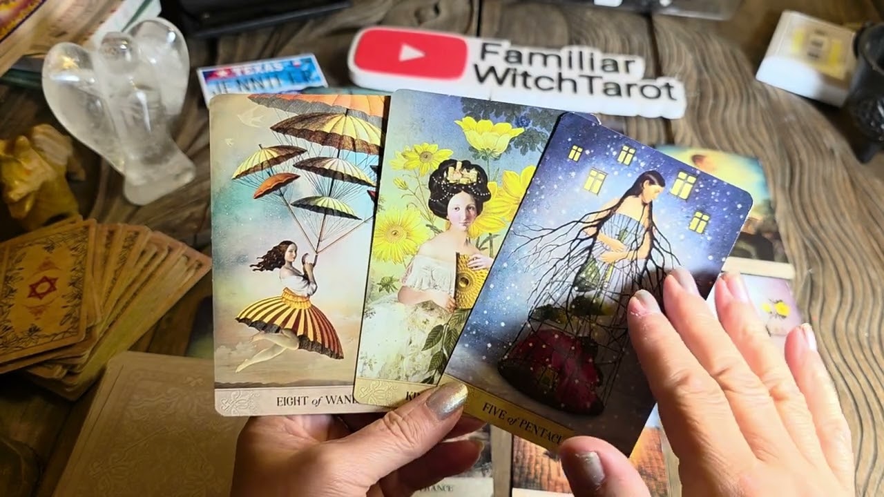 🐂 TAURUS 😶         HOW COULD THEY DO THIS ???