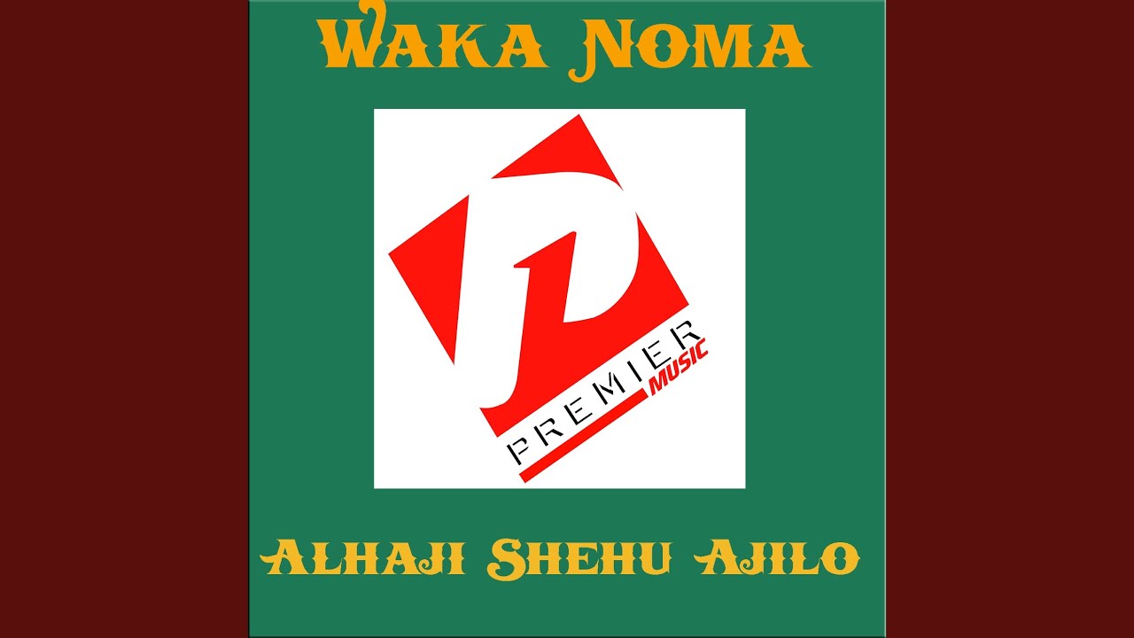 Alh. Shuaibo Gadar Hayan