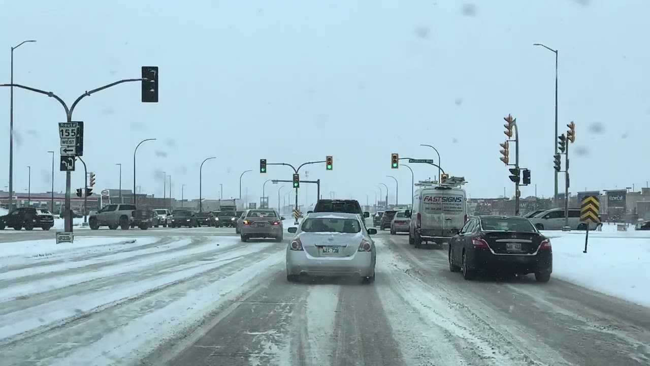 more snow🇨🇦🇨🇦🇨🇦