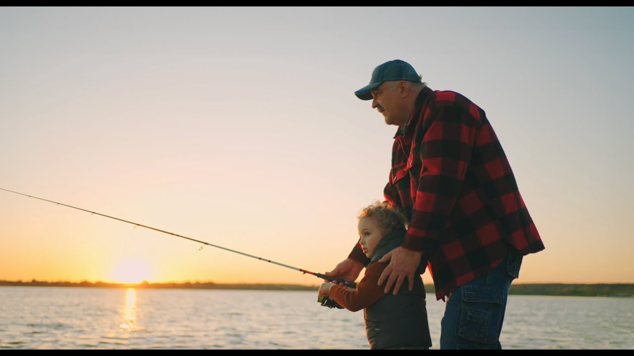 Alnylam & RNAi Therapeutics: Silencing Disease. Amplifying Life.