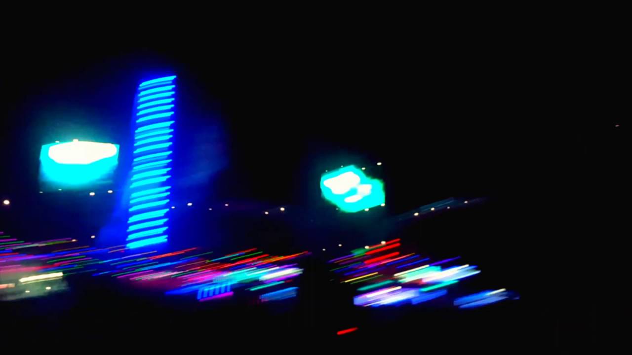 Edc 2016