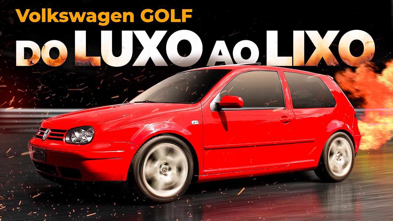 Como um Ícone da nossa Adolescência Desapareceu sem Você Perceber