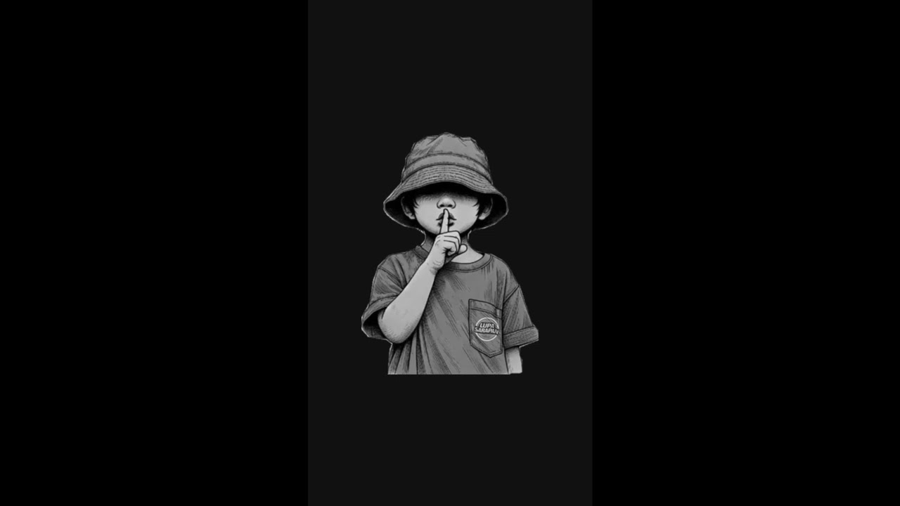 (FREE) 90s Boom Bap Beat | ''Unchanged'' | Mexican Hip Hop | Old School Beat (Prod.Vilao90s)