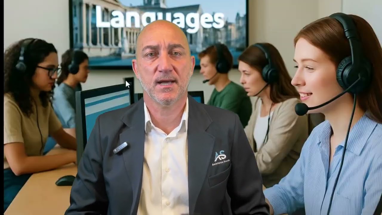 Bandi, Partnership e Lavoro: La Strategia Vincente per i Tuoi Laboratori