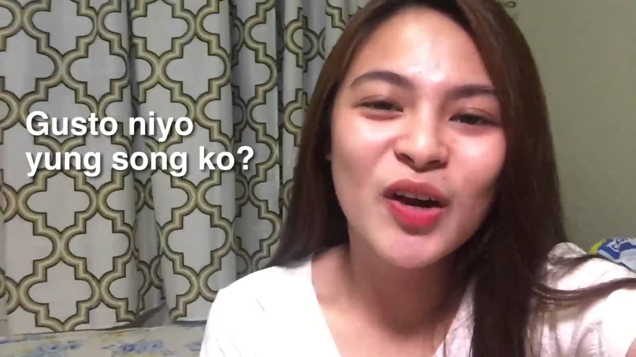 MAXI-PEEL: TunaySerye: #BagongGandaBagongPagasa Round 2!