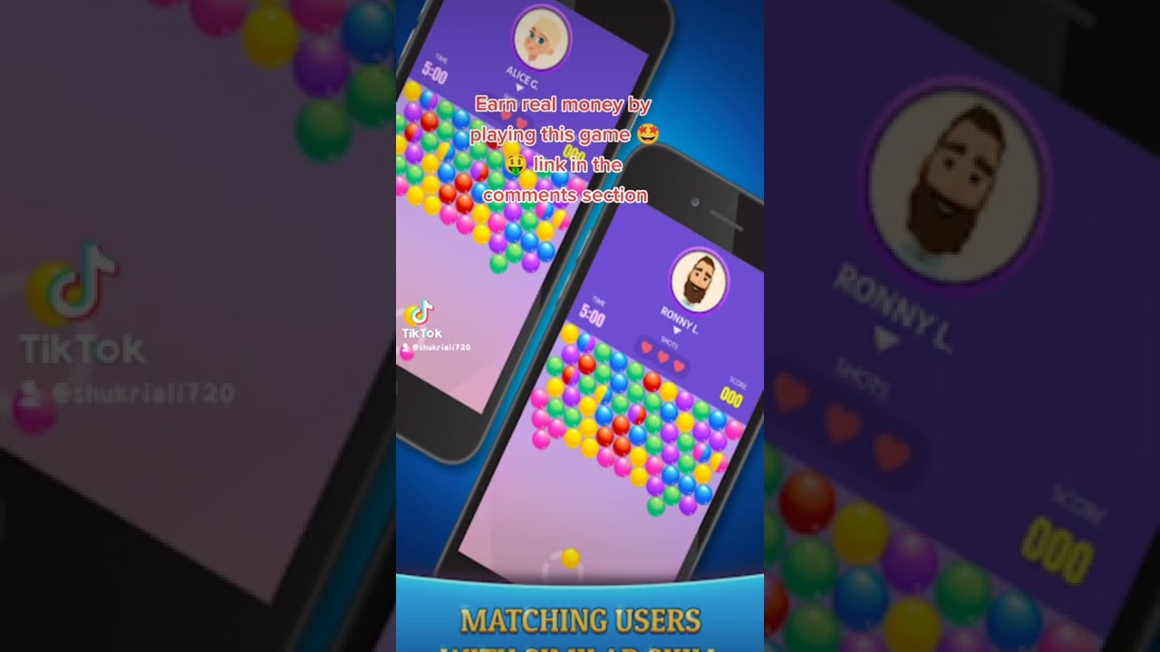 Earn real money by playing this game 😱🤑🤑🎊 #shorts #usa #money