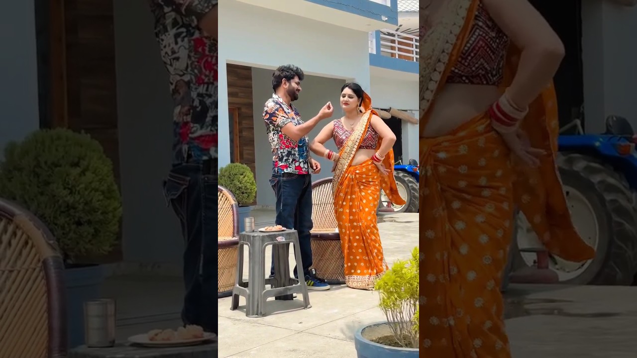 Uttar kumar new film shooting // new movie Uttar kumar 2024 patwari film