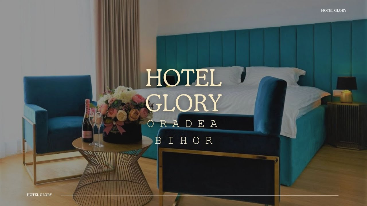 HOTEL GLORY ORADEA, OFERTE CAZARE HOTEL GLORY ORADEA, PROMOTII CAZARE LA MUNTE, CAZARE ORADEA