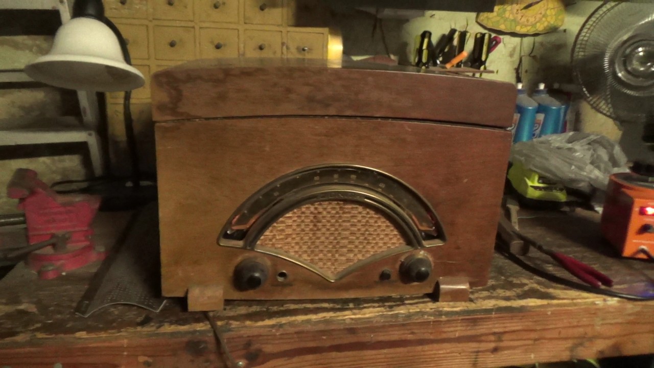 Estate sale finds from yesterday, 3/1/2026
