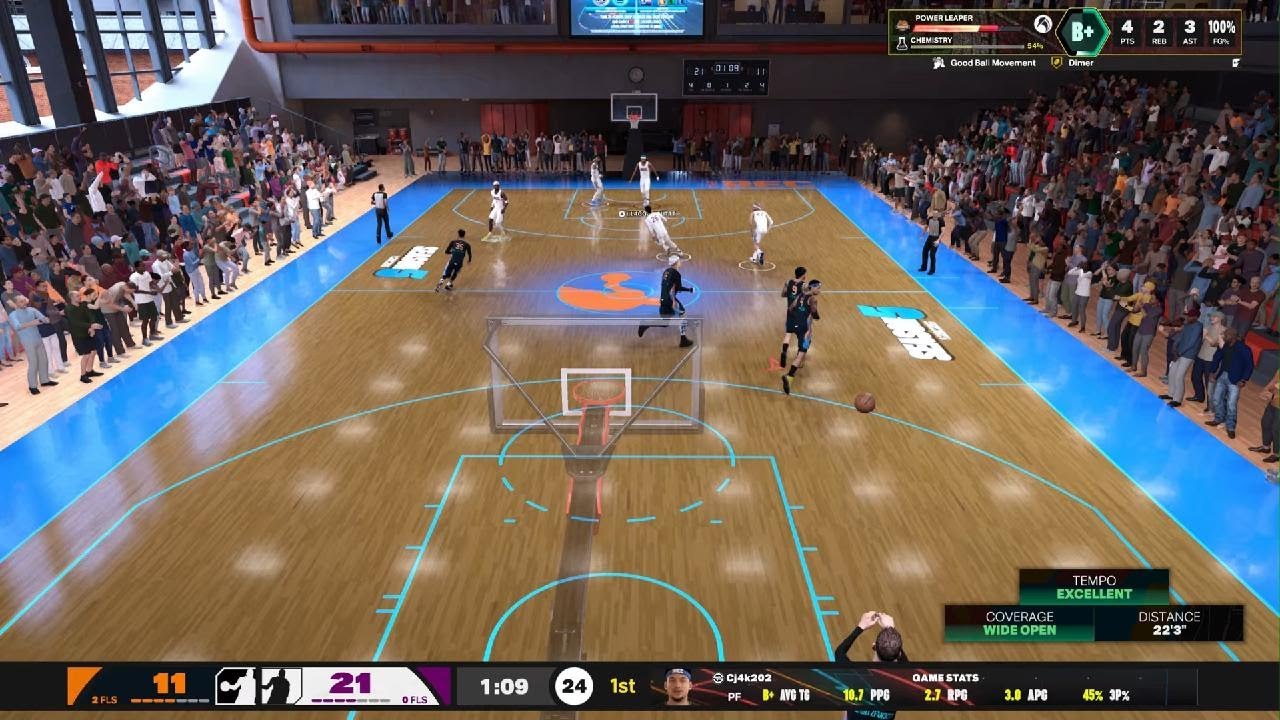 LIL MAN GOT MAD TREWAY DUB