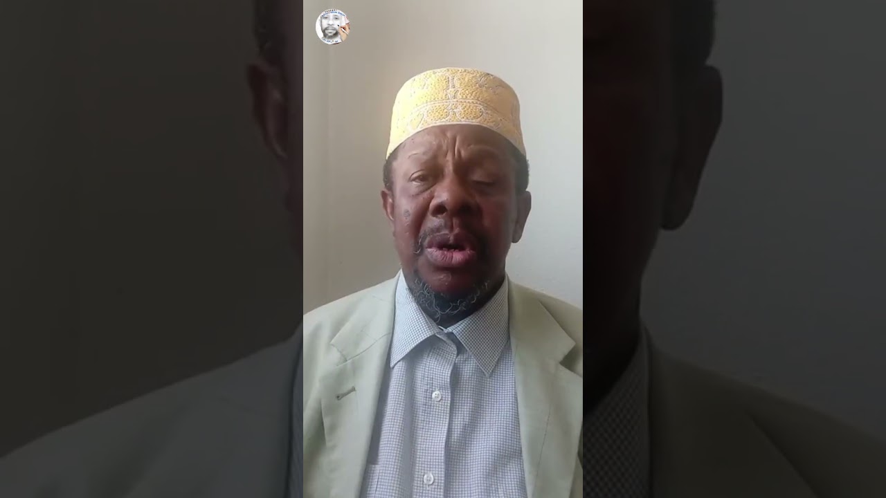 NARIDUNGUE MABECHELEYA YAKISILAMU NOWUHAYATI. NARIDAYI ZEHAKI ZAHATRU.