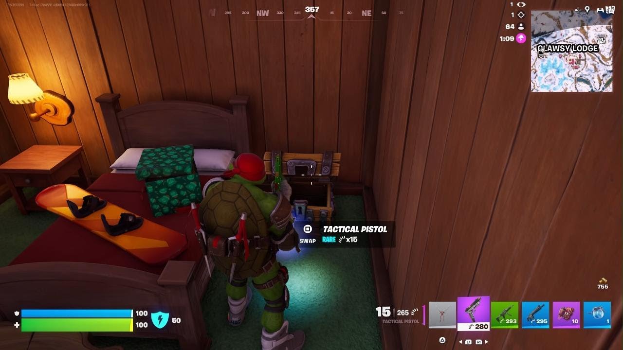 Fortnite_20260102155934