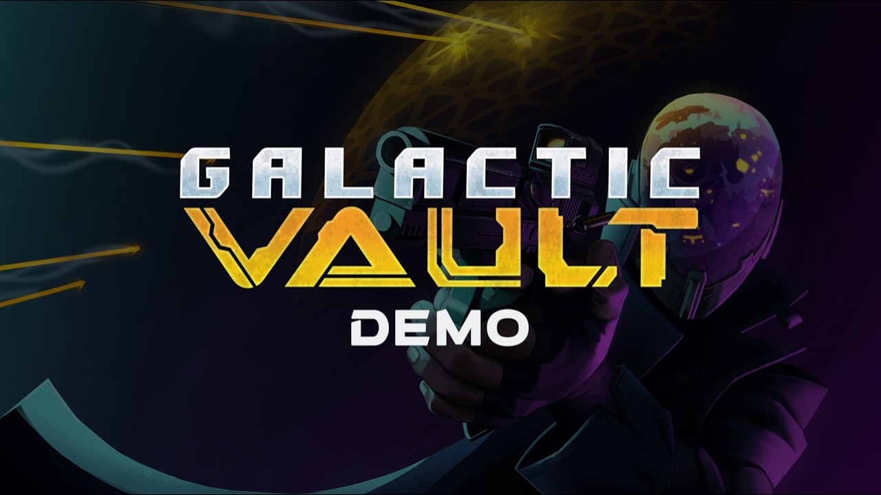 The many deaths of a Galactic Vault hunter  |  No Commentary, just Gameplay!!