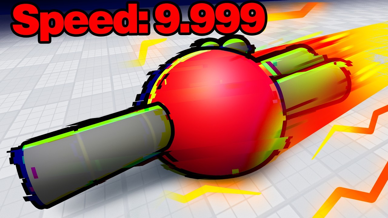 I Busted Tank Game LIFE HACKS!