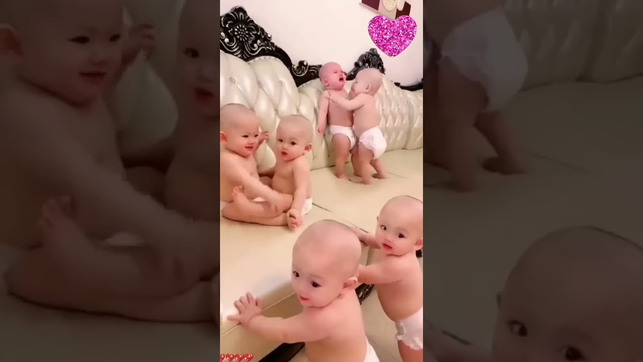 Barbies World 🌍 #baby #babies #kids #instagram