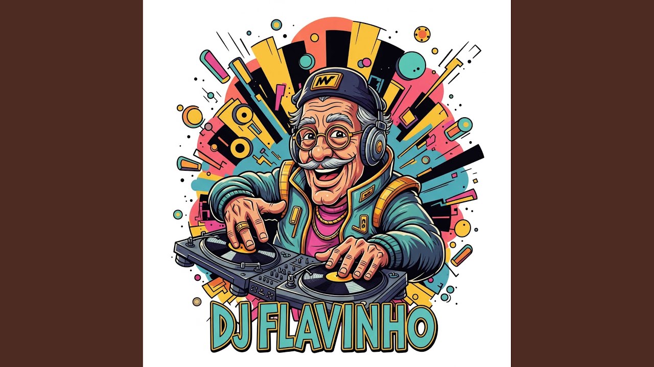 NA BATIDA DO FUNK SOU MAS EU