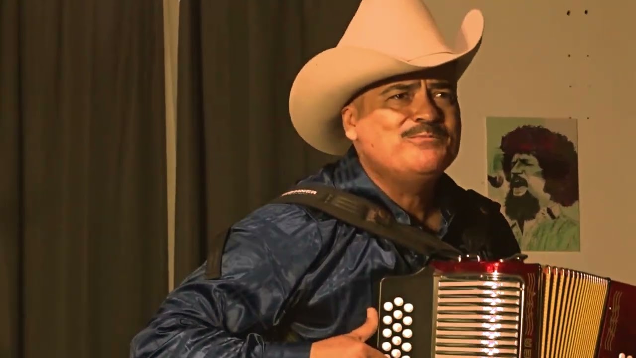 Ciclones del Arroyo de Julio Leyva “yo contra mi” video editado el 14 de febrero del 2026