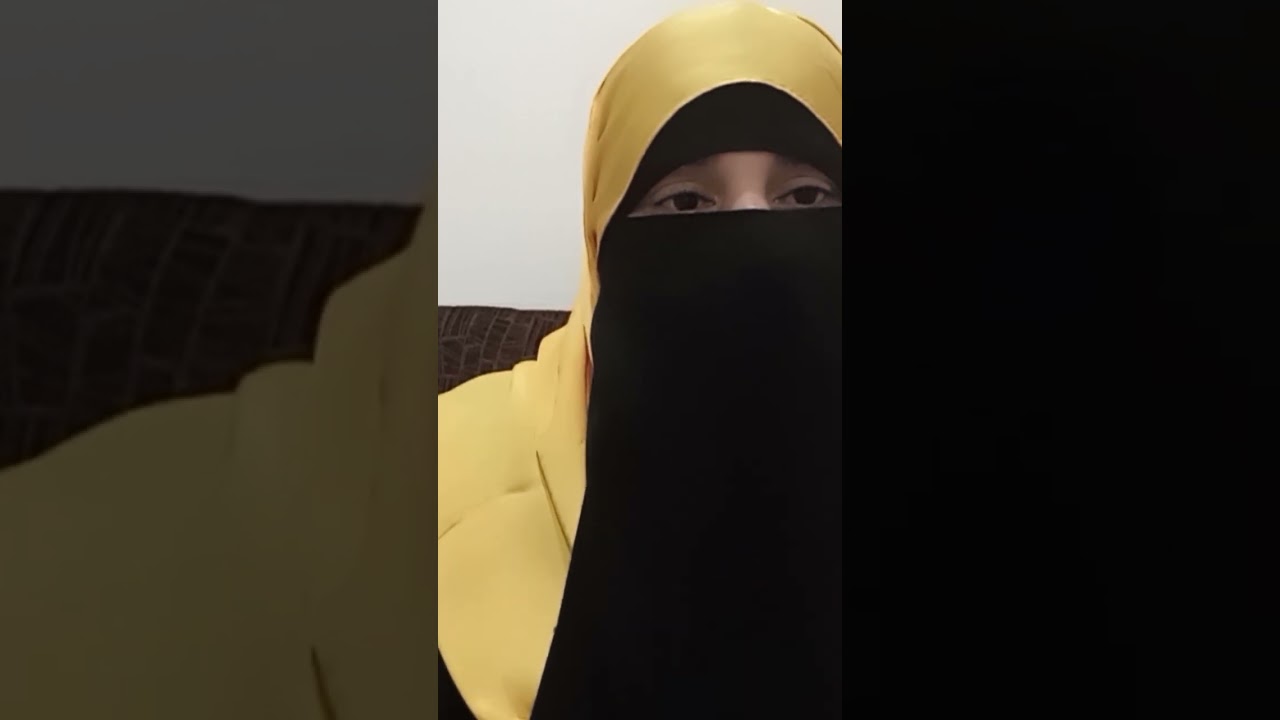 قصة رجل من بني إسرائيل كان سبب في فقر قومه!#ابتلاء#غلاءـالاسعار#التوبة