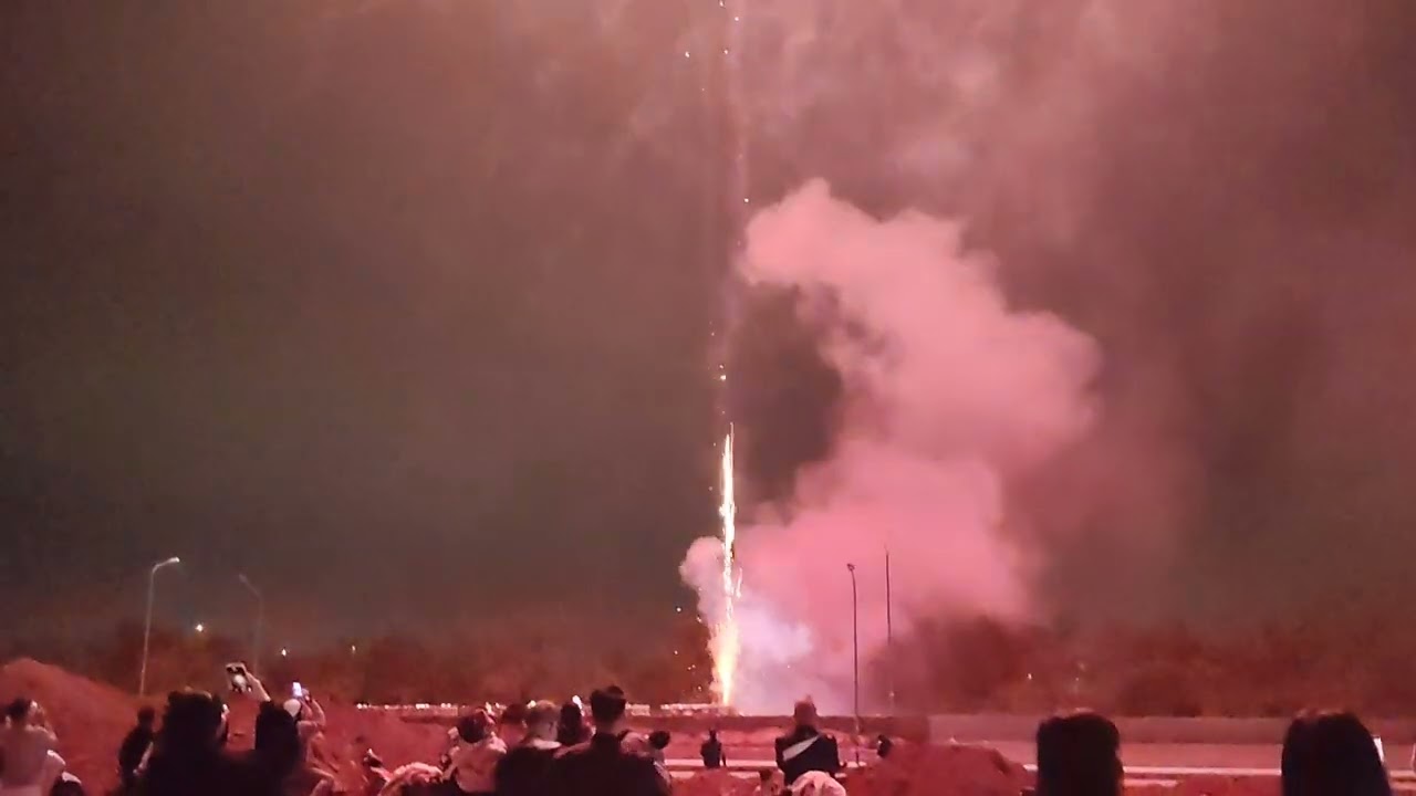 17 tháng 2, 2026