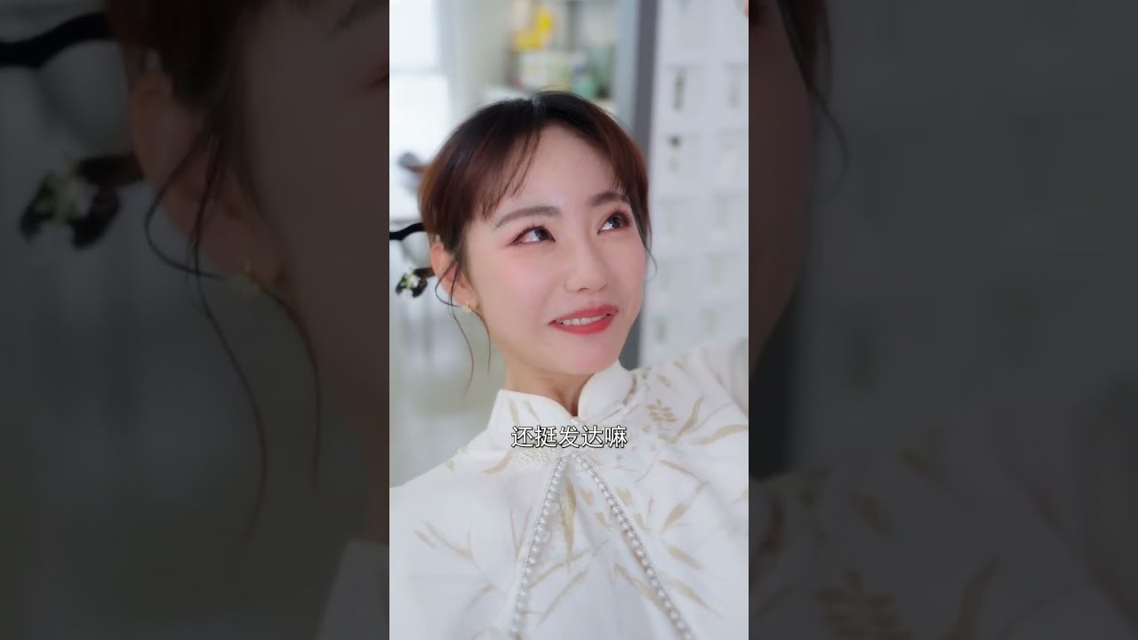 Bị gia đ&igrave;nh bỏ rơi, c&ocirc; g&aacute;i ngh&egrave;o bất ngờ được CEO cứu gi&uacute;p v&agrave; nu&ocirc;ng chiều như c&ocirc;ng ch&uacute;a.