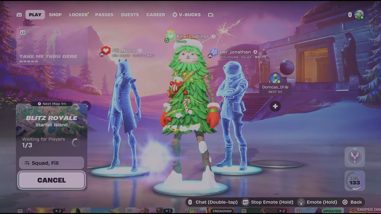 Fortnite_20260223190550