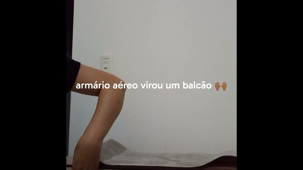 23 de fevereiro de 2026