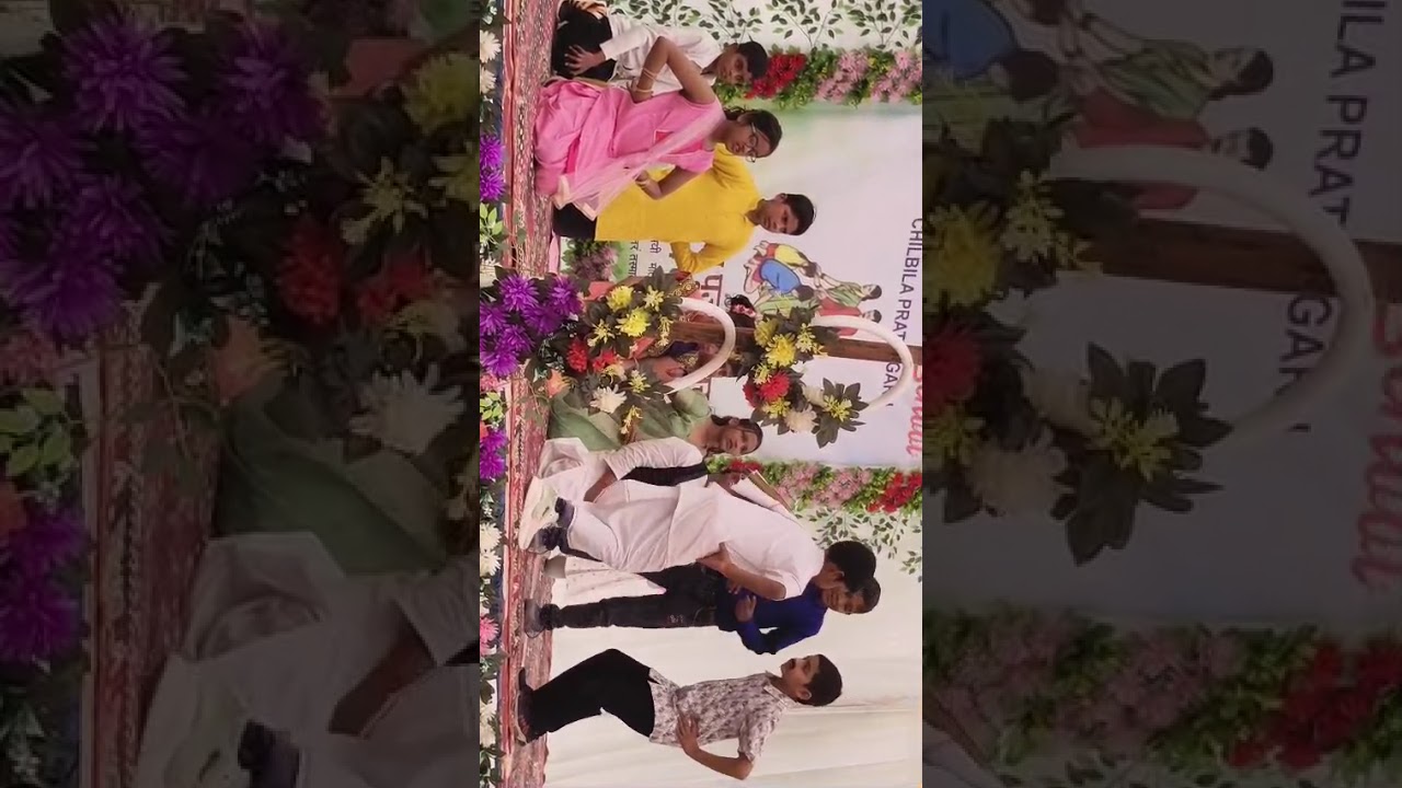 Tarak mahera ka ulta chasma drama